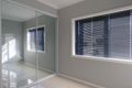 Property photo of 3 Nellie Stewart Drive Doonside NSW 2767