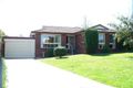 Property photo of 15 Norris Drive Lilydale VIC 3140