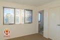 Property photo of 20 Major Tomkins Parade Werrington NSW 2747