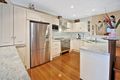 Property photo of 24 Cole Crescent Coburg VIC 3058