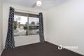 Property photo of 64 David Street North Booval QLD 4304