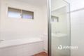 Property photo of 64 David Street North Booval QLD 4304