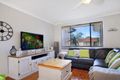 Property photo of 8 Iron Bark Avenue Albion Park Rail NSW 2527