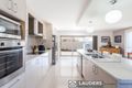Property photo of 1/42 Albatross Way Old Bar NSW 2430