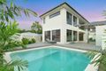 Property photo of 29/67-81 Argentea Boulevard Palm Cove QLD 4879