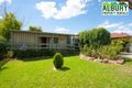Property photo of 2/496 McDonald Road Lavington NSW 2641