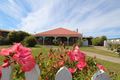 Property photo of 25 Club Drive Shearwater TAS 7307