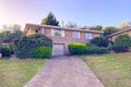 Property photo of 46 Sattler Street Gagebrook TAS 7030