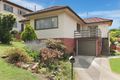 Property photo of 42 Heaslip Street Coniston NSW 2500