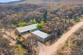 Property photo of 1663 Burra Road Burra NSW 2620