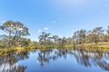 Property photo of 1663 Burra Road Burra NSW 2620