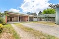 Property photo of 1663 Burra Road Burra NSW 2620