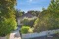 Property photo of 6 Wimbledon Grove Eaglemont VIC 3084