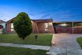 Property photo of 80 Liverpool Drive Keysborough VIC 3173