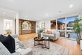 Property photo of 80 Liverpool Drive Keysborough VIC 3173