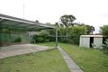 Property photo of 567 The Entrance Road Bateau Bay NSW 2261