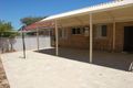 Property photo of 2/274 Flinders Street Nollamara WA 6061