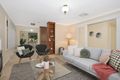 Property photo of 542 McDonald Road Lavington NSW 2641