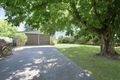 Property photo of 542 McDonald Road Lavington NSW 2641