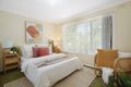 Property photo of 542 McDonald Road Lavington NSW 2641