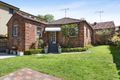 Property photo of 7/17 Merlin Street Neutral Bay NSW 2089