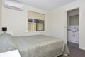 Property photo of 95A Newton Street Whyalla SA 5600