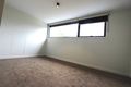 Property photo of 78A Watts Street Box Hill North VIC 3129