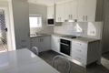 Property photo of 30 Chown Avenue Currumbin Waters QLD 4223