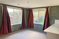 Property photo of 46 Sattler Street Gagebrook TAS 7030