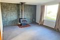 Property photo of 46 Sattler Street Gagebrook TAS 7030