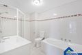 Property photo of 10/6 Taylors Drive Lane Cove North NSW 2066