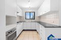 Property photo of 10/6 Taylors Drive Lane Cove North NSW 2066