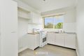 Property photo of 12/117 Wellington Street Flemington VIC 3031