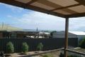 Property photo of 17 Dundee Street Sellicks Beach SA 5174