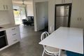 Property photo of 30 Chown Avenue Currumbin Waters QLD 4223