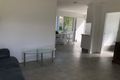 Property photo of 30 Chown Avenue Currumbin Waters QLD 4223