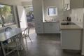 Property photo of 30 Chown Avenue Currumbin Waters QLD 4223