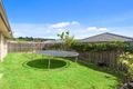 Property photo of 10 McLachlan Circuit Willow Vale QLD 4209
