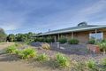 Property photo of 25 Terry Street Carlton TAS 7173