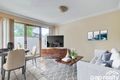 Property photo of 14/22 High Street Forest Lake QLD 4078