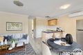 Property photo of 14/22 High Street Forest Lake QLD 4078