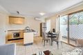 Property photo of 14/22 High Street Forest Lake QLD 4078
