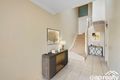 Property photo of 14/22 High Street Forest Lake QLD 4078