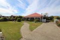 Property photo of 25 Club Drive Shearwater TAS 7307