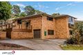 Property photo of 8 Dooleys Avenue Rosetta TAS 7010