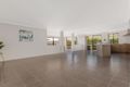 Property photo of 7 Vitesse Approach Shoalwater WA 6169