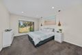 Property photo of 13 Admiral Court Blackmans Bay TAS 7052