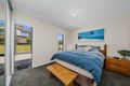 Property photo of 13 Admiral Court Blackmans Bay TAS 7052