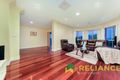 Property photo of 14 Monte Carlo Drive Point Cook VIC 3030