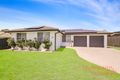 Property photo of 26 Coburn Circuit Metford NSW 2323